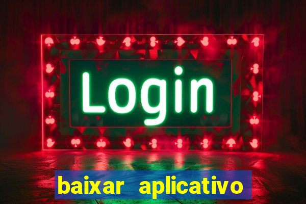 baixar aplicativo lampions bet